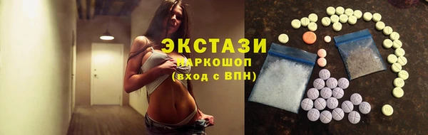 шишки Арсеньев
