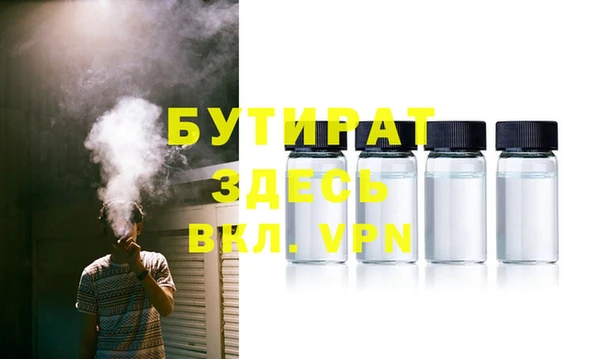 шишки Арсеньев