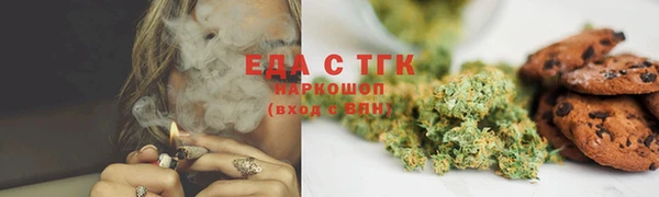 шишки Арсеньев