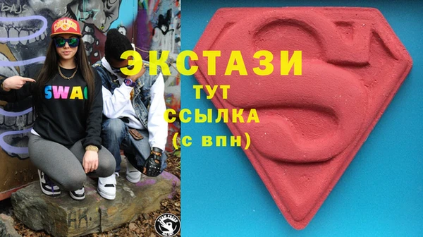таблы Новозыбков