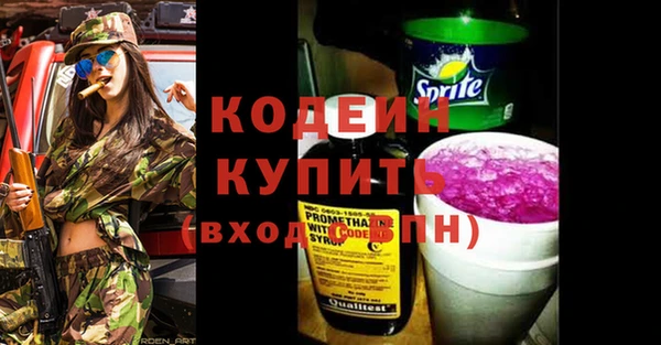 дживик Новодвинск