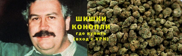 ECSTASY Аркадак