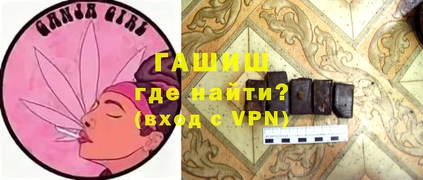 шишки Арсеньев
