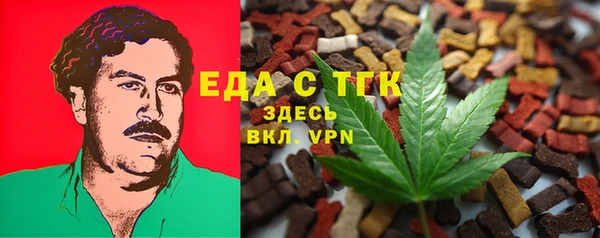 шишки Арсеньев