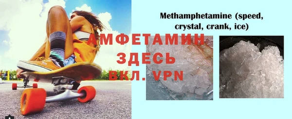 шишки Арсеньев