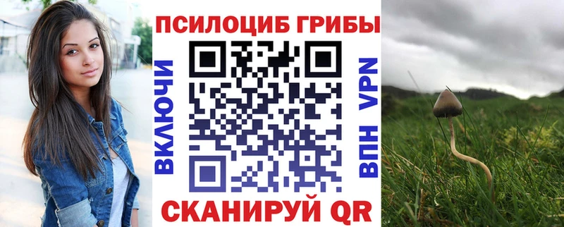 Галлюциногенные грибы GOLDEN TEACHER закладки hydra Крым